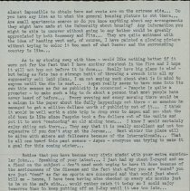 2017.019.002.03-0055